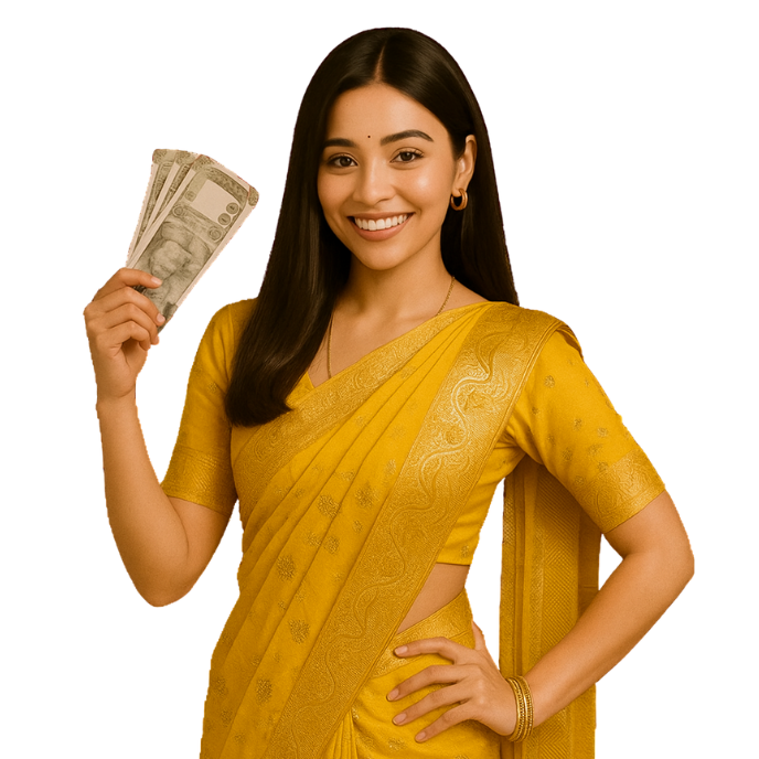 girl-image